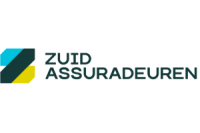 Zuid Assuradeuren